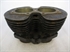 Picture of CYLINDER, 650, 9 BOLT, USED