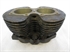 Picture of CYLINDER, 650, 9 BOLT, USED