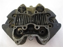 Picture of HEAD, CYL, 67-8, T100, USED