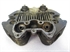 Picture of HEAD, CYL, 67-8, T100, USED
