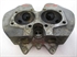 Picture of HEAD, CYL, 67-8, T100, USED