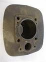 Picture of CYLINDER, B25/TR25, 67-71