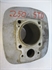 Picture of CYLINDER, B25/TR25, USED