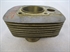 Picture of CYLINDER, B25/TR25, USED