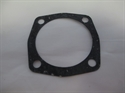 Picture of GASKET