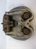 Picture of HEAD, CYL, A65L, 71-2, USED