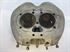 Picture of HEAD, CYL, A65L, 71-2, USED