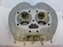 Picture of HEAD, CYL, A65L, 71-2