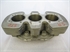 Picture of CYLINDER, T160/TRIPLES, USE