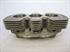 Picture of CYLINDER, T160/TRIPLES, USE