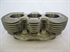 Picture of CYLINDER, T160/TRIPLES, USE