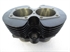 Picture of CYLINDER/PISTONS, 750 TWIN