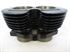 Picture of CYLINDER/PISTONS, 750 TWIN