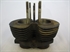 Picture of CYLINDER, T140, 73-80, USED