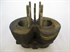 Picture of CYLINDER, T140, 73-80, USED