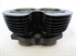 Picture of CYLINDER, T140, 73-80