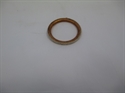 Picture of GASKET, EX, TSS