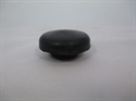 Picture of RUBBER, TANK ANTI ROLL