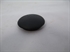 Picture of RUBBER, TANK PLUG, PLAIN