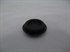 Picture of RUBBER, TANK PLUG, TRIUMPH