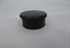 Picture of RUBBER, TANK PLUG, PLAIN