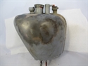 Picture of TANK, OIL, 68-70, 650, USED