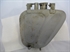 Picture of TANK, OIL, 68-70, 650, USED