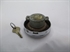 Picture of CAP, GAS TANK, LOCKING, USED