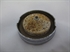 Picture of CAP, GAS TANK, USED