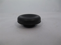 Picture of RUBBER, TANK ANTI ROLL