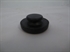 Picture of RUBBER, TANK ANTI ROLL