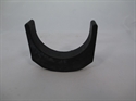 Picture of RUBBER, TANK, U, FRAME MOUNT