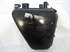 Picture of TANK, OIL, T160, USED