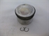 Picture of PISTON, STD, CUB, 10.5:1 CR