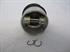 Picture of PISTON, STD, CUB, 10.5:1 CR