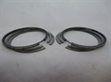 Picture of RINGS, 010, TSS