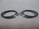 Picture of RINGS, 020, TSS