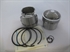 Picture of PISTON, 040, T140, HC, ROUTTS