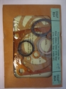 Picture of GASKET SET, TE, C15, 59-67