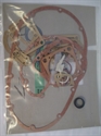 Picture of GASKET SET, FULL, C15, 59-67