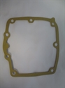 Picture of GASKET, INNER G/BOX, PU, TRI