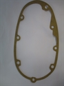 Picture of GASKET, OUTER G/BOX, PU TRI