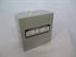 Picture of BATTERY, SEALED, 12N9-4B1