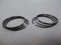 Picture of RINGS, STD, TRI, 350, 57-66