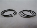 Picture of RINGS, 010, TRI, 350, 57-66