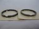 Picture of RINGS, 040, TRI, 350, 57-66