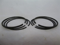 Picture of RINGS, 020, TRI, 650, 50-72, U