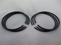 Picture of RINGS, STD, TRI, 650, 50-72, O