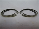 Picture of RINGS, 020, TRI, 650, REPO