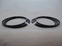 Picture of RINGS, 020, JAP, T100 58-74